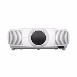 Epson EH-LS9000W 2200 ANSI lumens 3LCD UHD 4K (3840x2160) White - Additional view 5