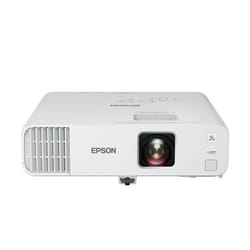 Epson EB-L270F 5200 ANSI lumens 3LCD 1080p (1920x1080) White