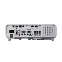 Epson EB-L270F 5200 ANSI lumens 3LCD 1080p (1920x1080) White - Additional view 6