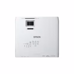 Epson EB-L270F 5200 ANSI lumens 3LCD 1080p (1920x1080) White - Additional view 7