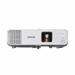 Epson EB-L270F 5200 ANSI lumens 3LCD 1080p (1920x1080) White - Additional view 8