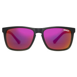 Sinner Oak sunglasses Rectangular