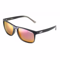 Sinner Oak sunglasses Rectangular
