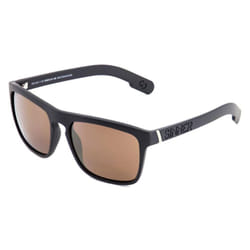 Sinner Thunder X Sunglasses