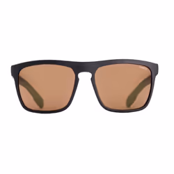 Sinner Thunder X Sunglasses