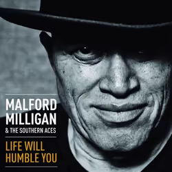 ImportCDs Life Will Humble You, Americana, CD, Physical media, Adult, 1 discs, 25/10/2018