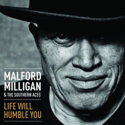 ImportCDs Life Will Humble You CD Americana