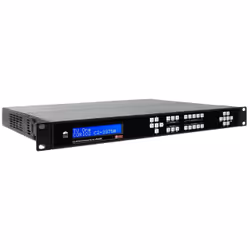 TV One TVOC22375A, Active video converter, 1920 x 1080 pixels, DVI, SDI, 110 - 240 V, 0 - 55 °C