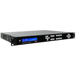 TV One TVOC22375A Active video converter 1920 x 1080 pixels