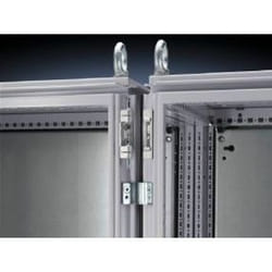 Rittal TS 8800.490