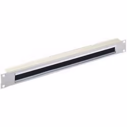 Rittal DK 7140.535, 48.3 cm (19"), 430 g