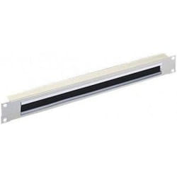 Rittal DK 7140.535