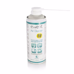 Ewent EW5600, Other, 1 pc(s), 220ml