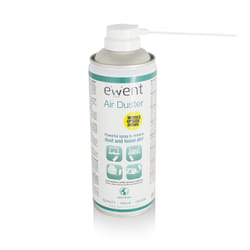 Ewent EW5600 laptop accessory Other