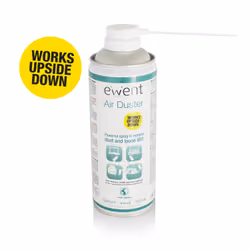 Ewent EW5600 laptop accessory Other