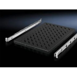 Rittal DK 5501.715