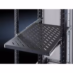 Rittal DK 5501.715
