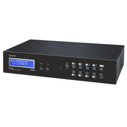 TV One MX-8488 matrix switcher AV matrix switcher 120 W