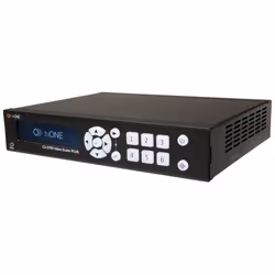 TV One C2-2755, Active video converter, HDMI + DVI, HDMI/DVI