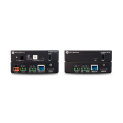 Atlona HDR-EX-70C-KIT AV transmitter & receiver