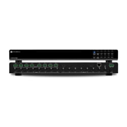 Atlona AT-HDR-H2H-88MA matrix switcher AV matrix switcher 43.3 W