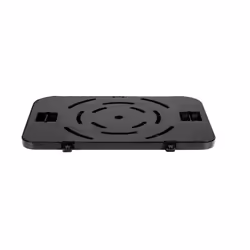 Atlona AT-HDVS-CAM-CMNT mounting kit Black
