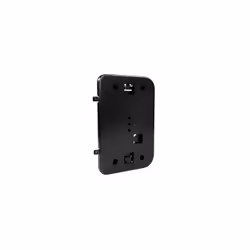 Atlona AT-HDVS-CAM-CMNT mounting kit Black