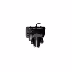 Atlona AT-HDVS-CAM-CMNT mounting kit Black - Additional view 4