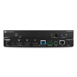 Atlona AT-OME-ST31A matrix switcher 101.5 W