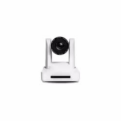 Atlona AT-HDVS-CAM, 2.07 MP, CMOS, Full HD, 1920 x 1080 pixels, 30 fps, 10x