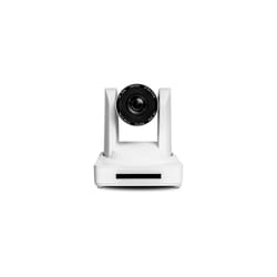 Atlona AT-HDVS-CAM 2.07 MP White 1920 x 1080 pixels 30 fps CMOS 25.4 / 2.8 mm (1 / 2.8")