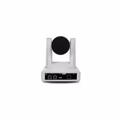 Atlona AT-HDVS-CAM 2.07 MP White 1920 x 1080 pixels 30 fps CMOS 25.4 / 2.8 mm (1 / 2.8")