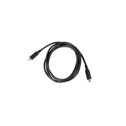 Atlona LinkConnect USB cable USB 3.2 Gen 1 (3.1 Gen 1) 2 m USB C Black