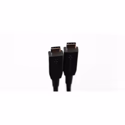 Atlona LinkConnect USB cable USB 3.2 Gen 1 (3.1 Gen 1) 2 m USB C Black