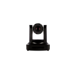 Atlona AT-HDVS-CAM-HDBT 2.07 MP Black 1920 x 1080 pixels 60 fps CMOS 25.4 / 2.8 mm (1 / 2.8")
