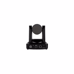 Atlona AT-HDVS-CAM-HDBT 2.07 MP Black 1920 x 1080 pixels 60 fps CMOS 25.4 / 2.8 mm (1 / 2.8")