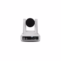 Atlona AT-HDVS-CAM-HDMI 2.07 MP White 1920 x 1080 pixels 60 fps CMOS 25.4 / 2.8 mm (1 / 2.8")