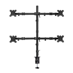ACT Monitor arm 32", 4 monitors
