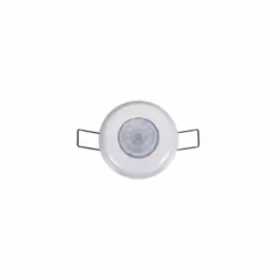 Atlona AT-OCS-900N, 65535 lx, 360°, IEEE 802.3af, CE, FCC, UL 916 file no. #E524557, UKCA, Passive infrared (PIR) sensor, Wir ...