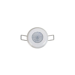 Atlona AT-OCS-900N motion detector Passive infrared (PIR) sensor Wired
