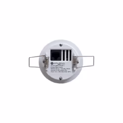 Atlona AT-OCS-900N motion detector Passive infrared (PIR) sensor Wired