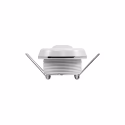 Atlona AT-OCS-900N motion detector Passive infrared (PIR) sensor Wired