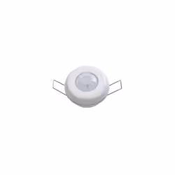 Atlona AT-OCS-900N motion detector Passive infrared (PIR) sensor Wired - Additional view 4