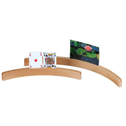 Longfield Games 390817 board/card game accessory Card holder