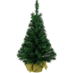 Kaemingk 683326 Christmas ornament