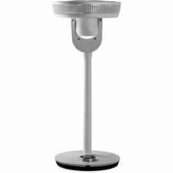 Duux Whisper Flex - Grey