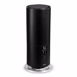 Duux Beam Mini 2