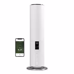 Duux DXHU11UK