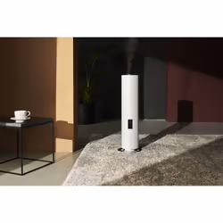 Duux DXHU11UK humidifier Ultrasonic 5 L White 240 W