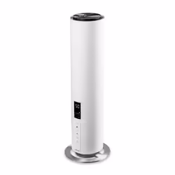 Duux DXHU11UK humidifier Ultrasonic 5 L White 240 W